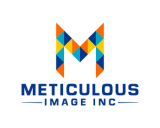 /public/logoimage/1570525265Meticulous Image Inc.png